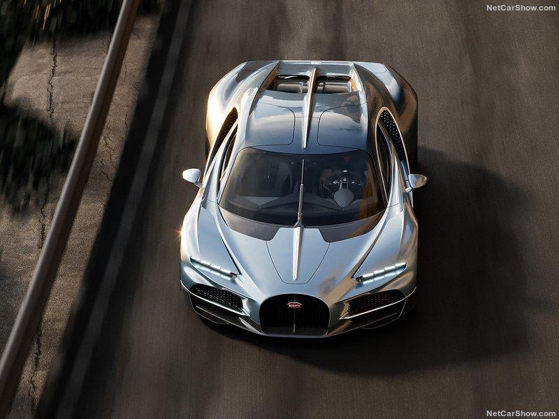 Bugatti-Tourbillon-2026-800-15.jpg