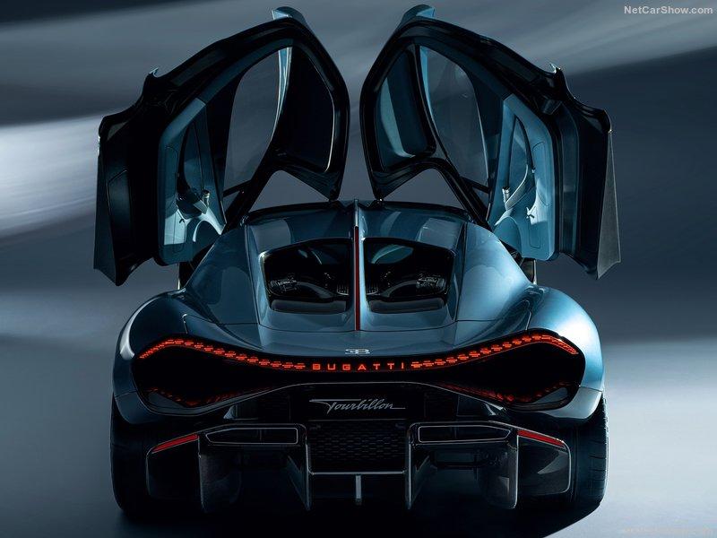 Bugatti-Tourbillon-2026-800-17.jpg