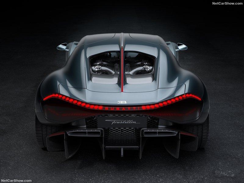 Bugatti-Tourbillon-2026-800-19.jpg