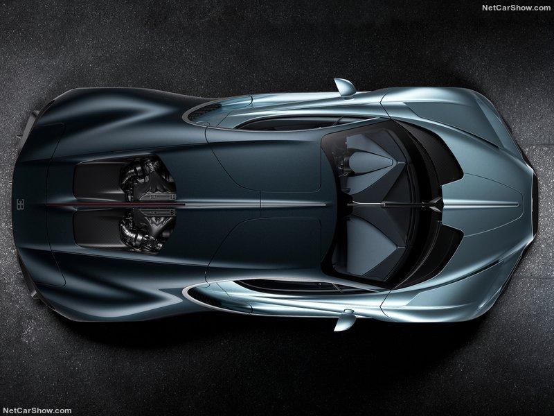 Bugatti-Tourbillon-2026-800-1b.jpg