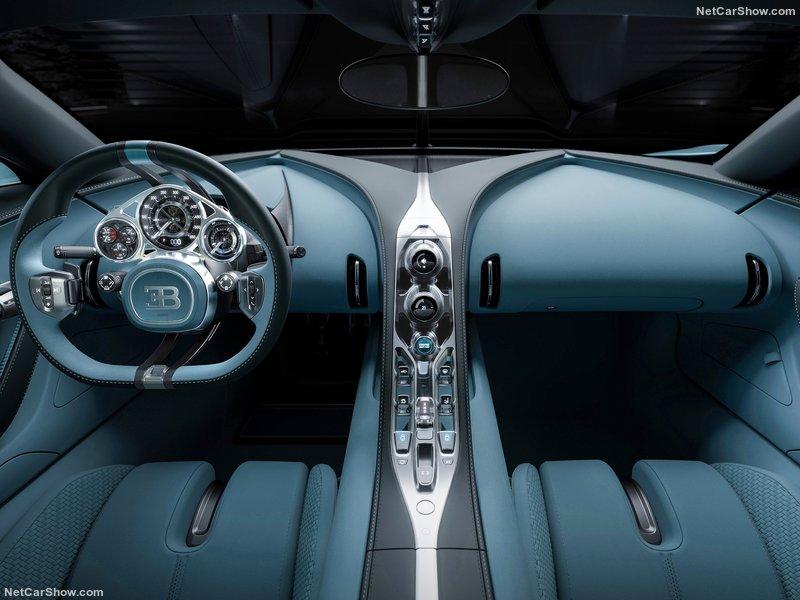 Bugatti-Tourbillon-2026-800-1d.jpg