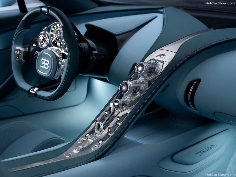 Bugatti-Tourbillon-2026-800-1c.jpg