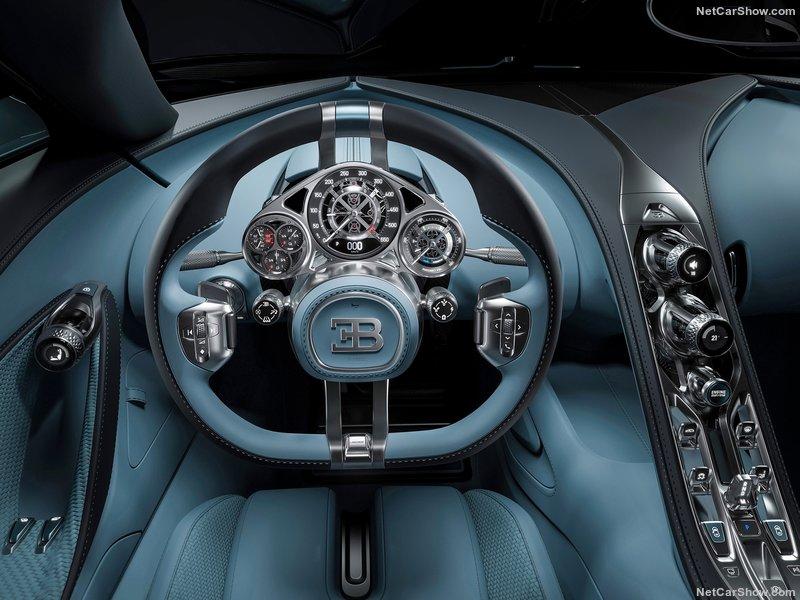 Bugatti-Tourbillon-2026-800-1e.jpg