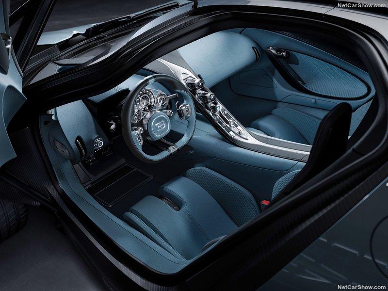 Bugatti-Tourbillon-2026-800-20.jpg