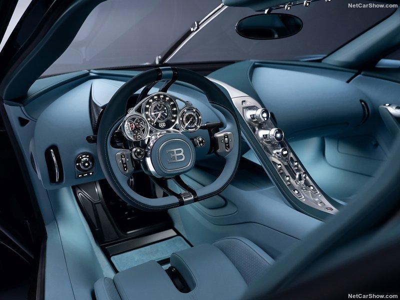 Bugatti-Tourbillon-2026-800-1f.jpg