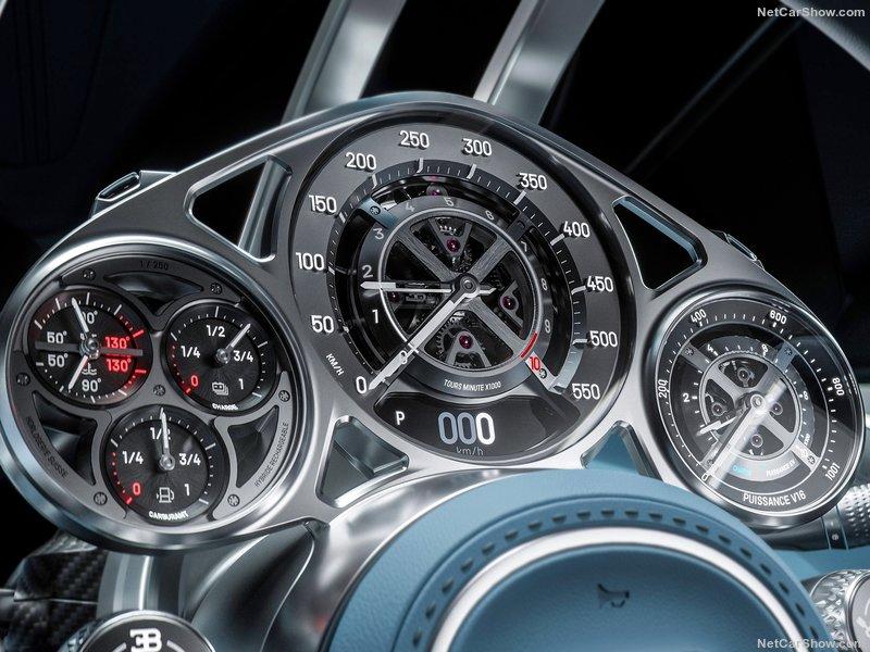 Bugatti-Tourbillon-2026-800-22.jpg