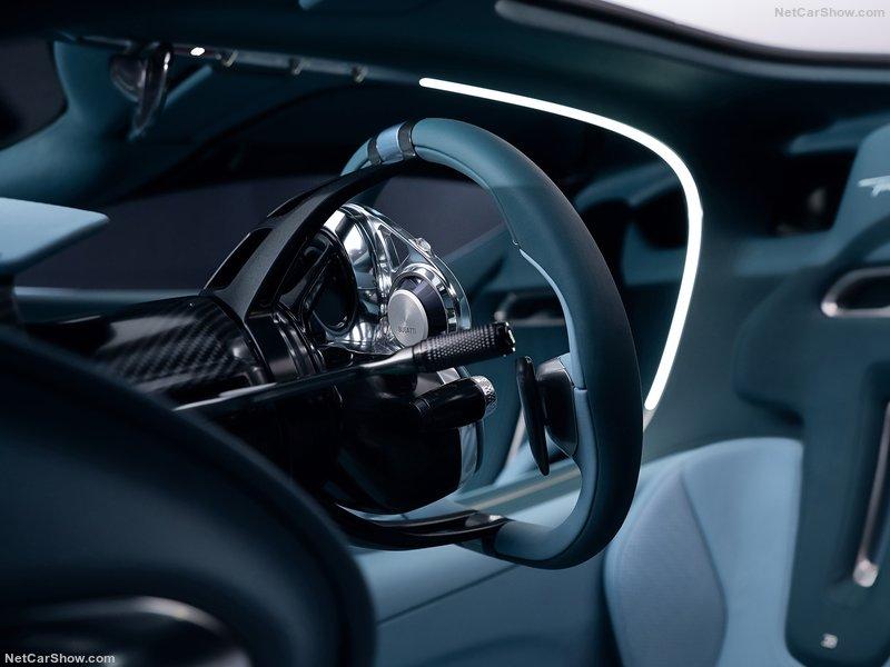 Bugatti-Tourbillon-2026-800-24.jpg