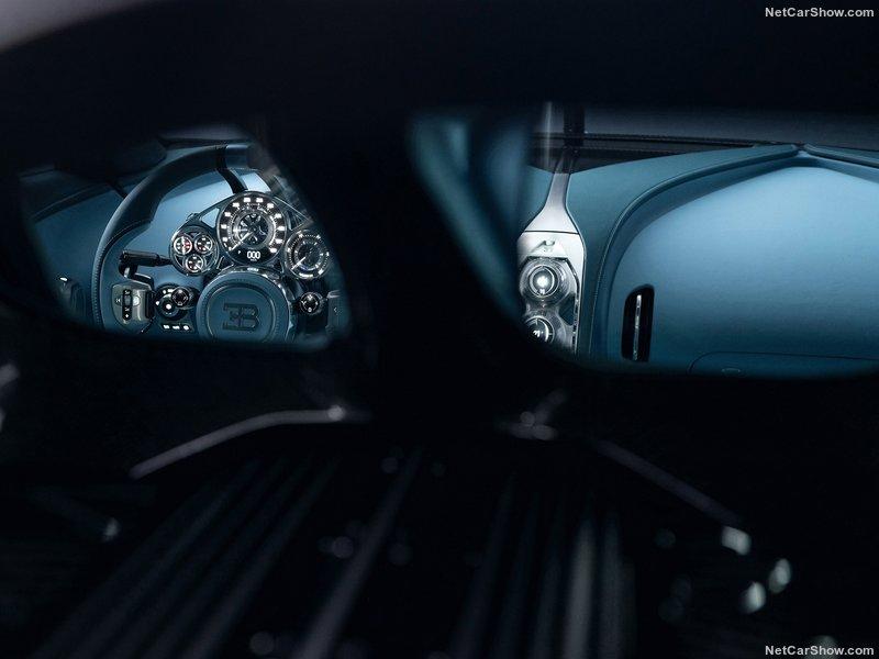 Bugatti-Tourbillon-2026-800-25.jpg