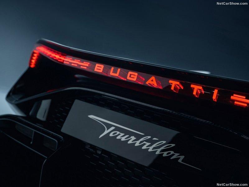 Bugatti-Tourbillon-2026-800-27.jpg