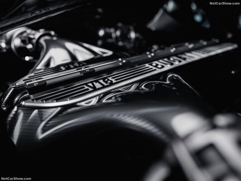 Bugatti-Tourbillon-2026-800-28.jpg