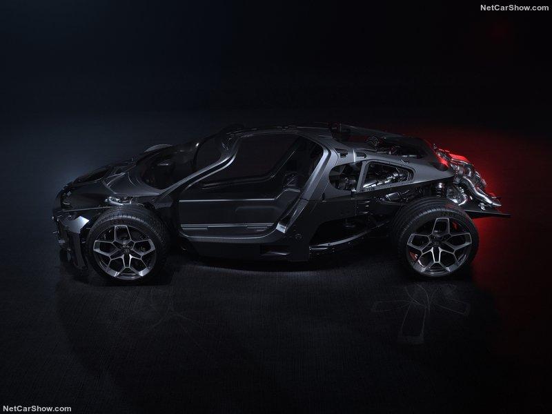 Bugatti-Tourbillon-2026-800-29.jpg
