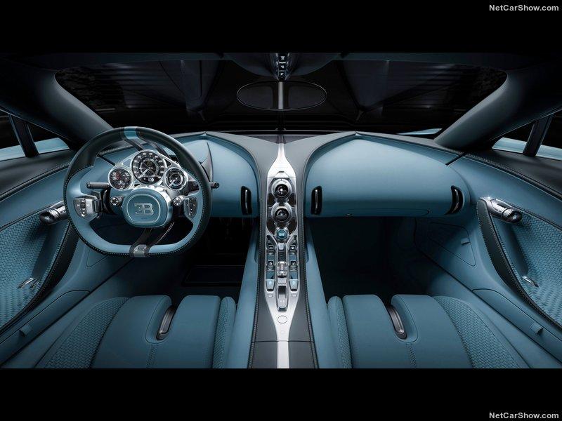 Bugatti-Tourbillon-2026-800-2b.jpg