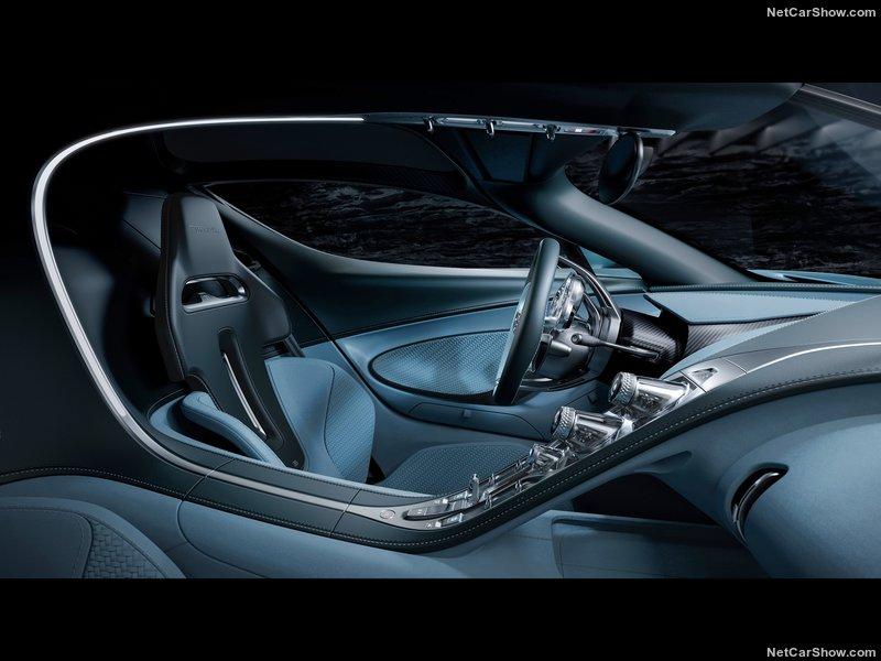 Bugatti-Tourbillon-2026-800-2d.jpg
