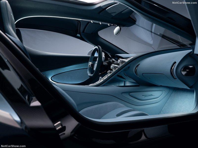 Bugatti-Tourbillon-2026-800-2c.jpg