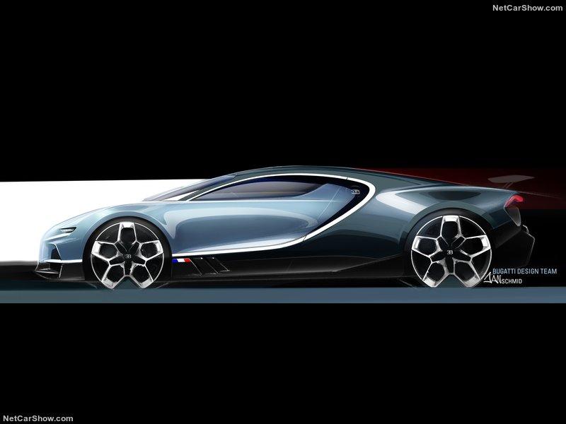 Bugatti-Tourbillon-2026-800-30.jpg