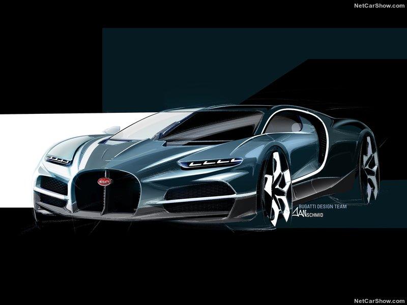 Bugatti-Tourbillon-2026-800-2f.jpg