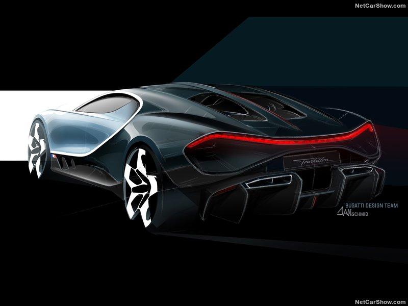 Bugatti-Tourbillon-2026-800-31.jpg