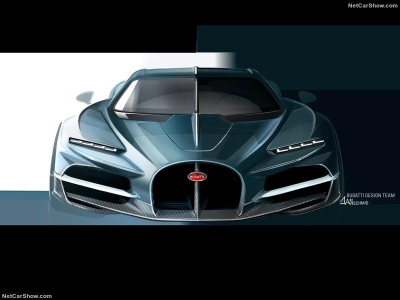 Bugatti-Tourbillon-2026-800-32.jpg