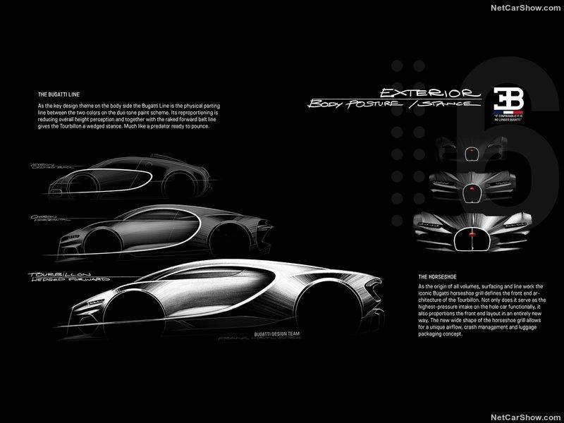 Bugatti-Tourbillon-2026-800-33.jpg