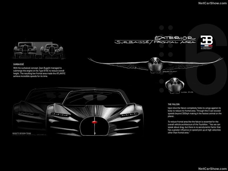 Bugatti-Tourbillon-2026-800-34.jpg