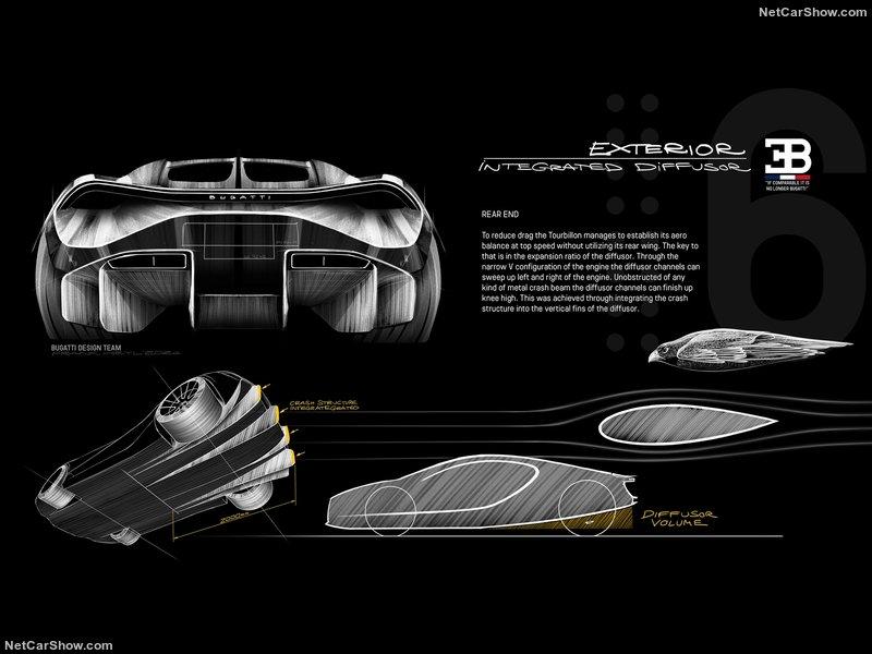 Bugatti-Tourbillon-2026-800-35.jpg