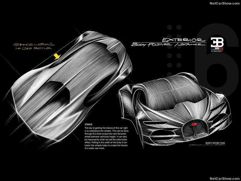 Bugatti-Tourbillon-2026-800-36.jpg
