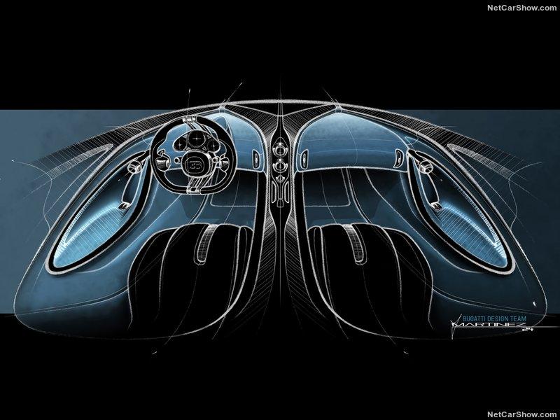 Bugatti-Tourbillon-2026-800-39.jpg