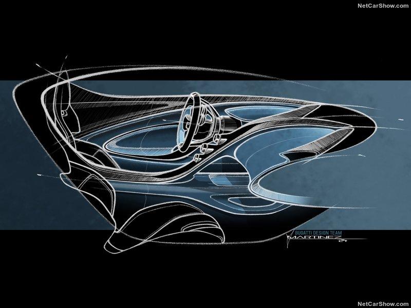 Bugatti-Tourbillon-2026-800-3a.jpg
