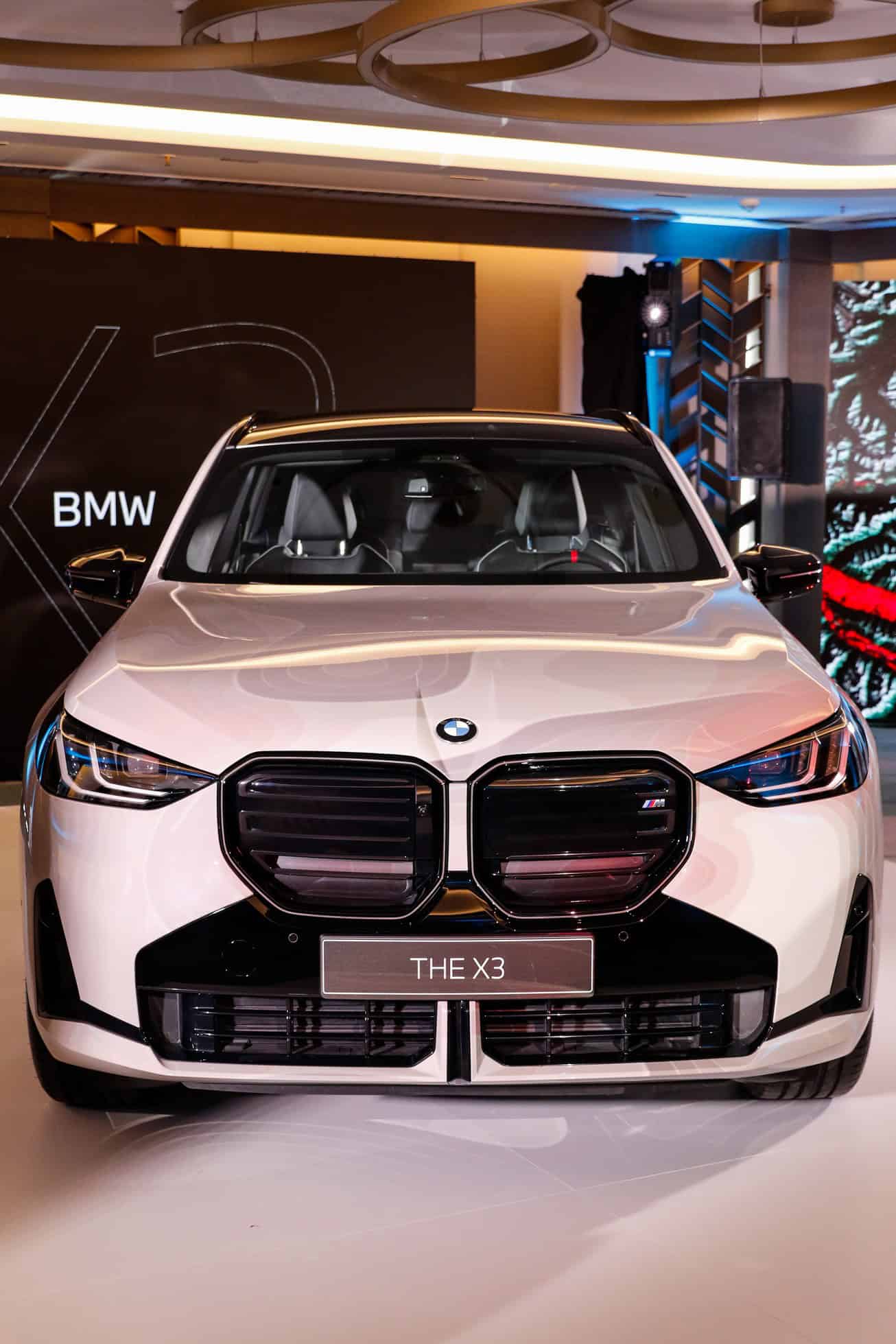 2025-BMW-X3-M50-Alpine-White-63.jpg