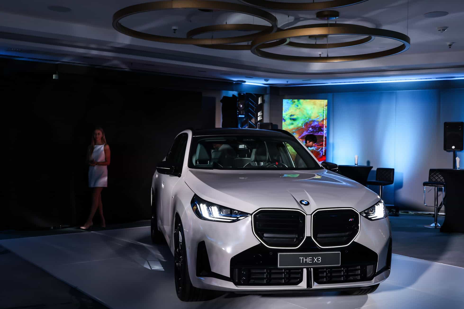 2025-BMW-X3-M50-Alpine-White-28.jpg