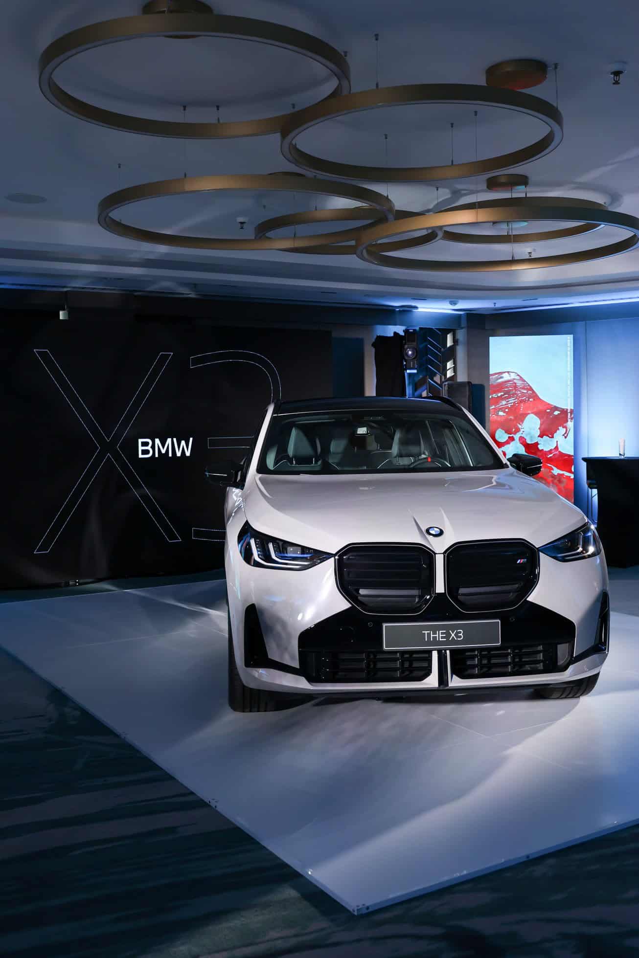 2025-BMW-X3-M50-Alpine-White-30.jpg