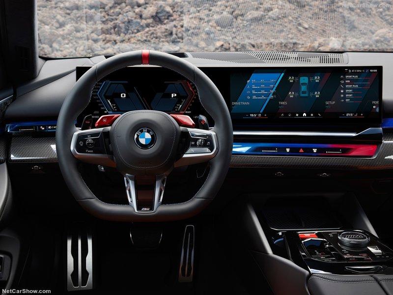 BMW-M5-2025-800-2c.jpg