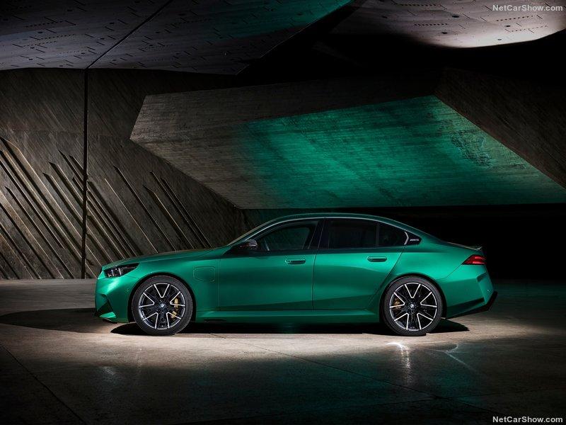 BMW-M5-2025-800-10.jpg