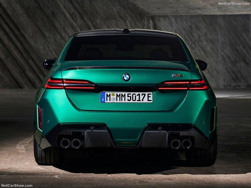 BMW-M5-2025-800-21.jpg