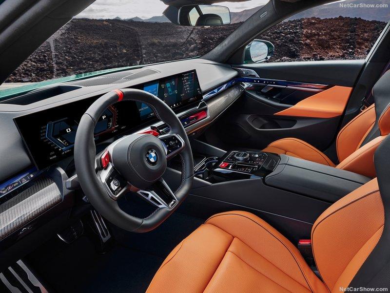 BMW-M5-2025-800-31.jpg