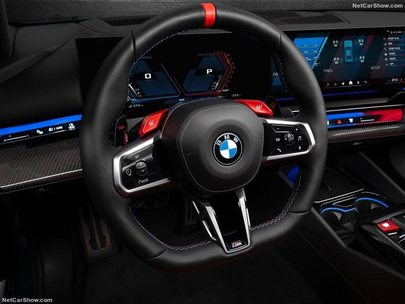 BMW-M5-2025-800-32.jpg