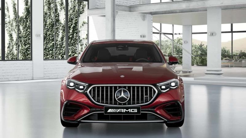 mercedes-amg-e-53-hybrid-4matic-3.jpg