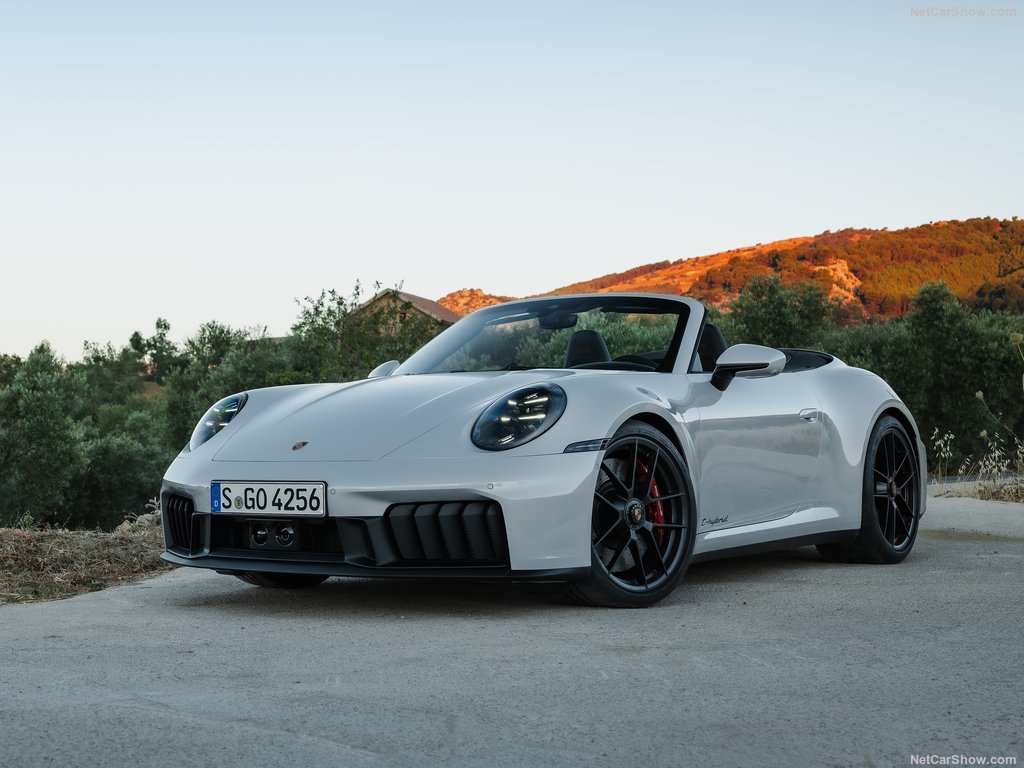 Porsche-911_Carrera_GTSriolet-2025-1024-02.jpg