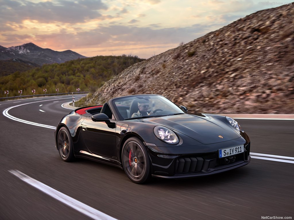 Porsche-911_Carrera_GTSriolet-2025-1024-11.jpg