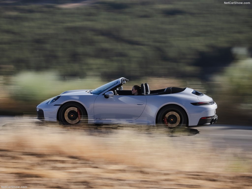 Porsche-911_Carrera_GTSriolet-2025-1024-12.jpg