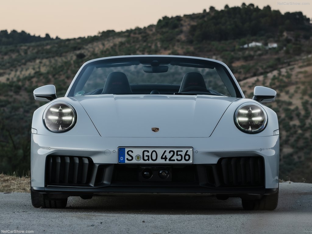 Porsche-911_Carrera_GTSriolet-2025-1024-19.jpg