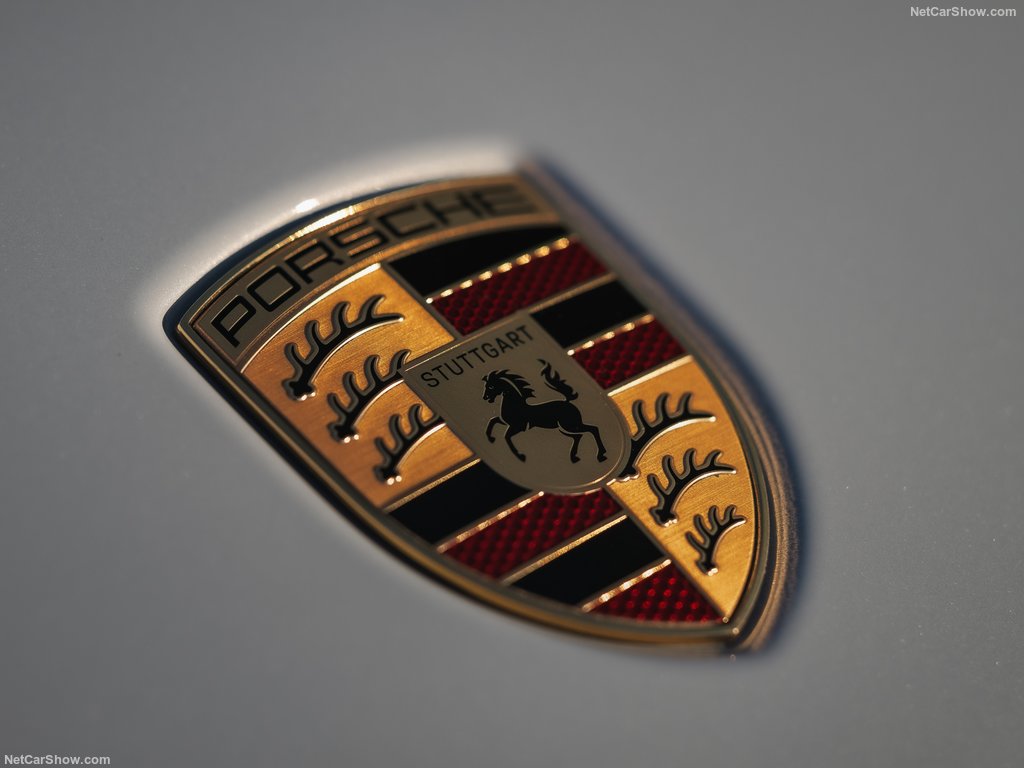 Porsche-911_Carrera_GTSriolet-2025-1024-37.jpg
