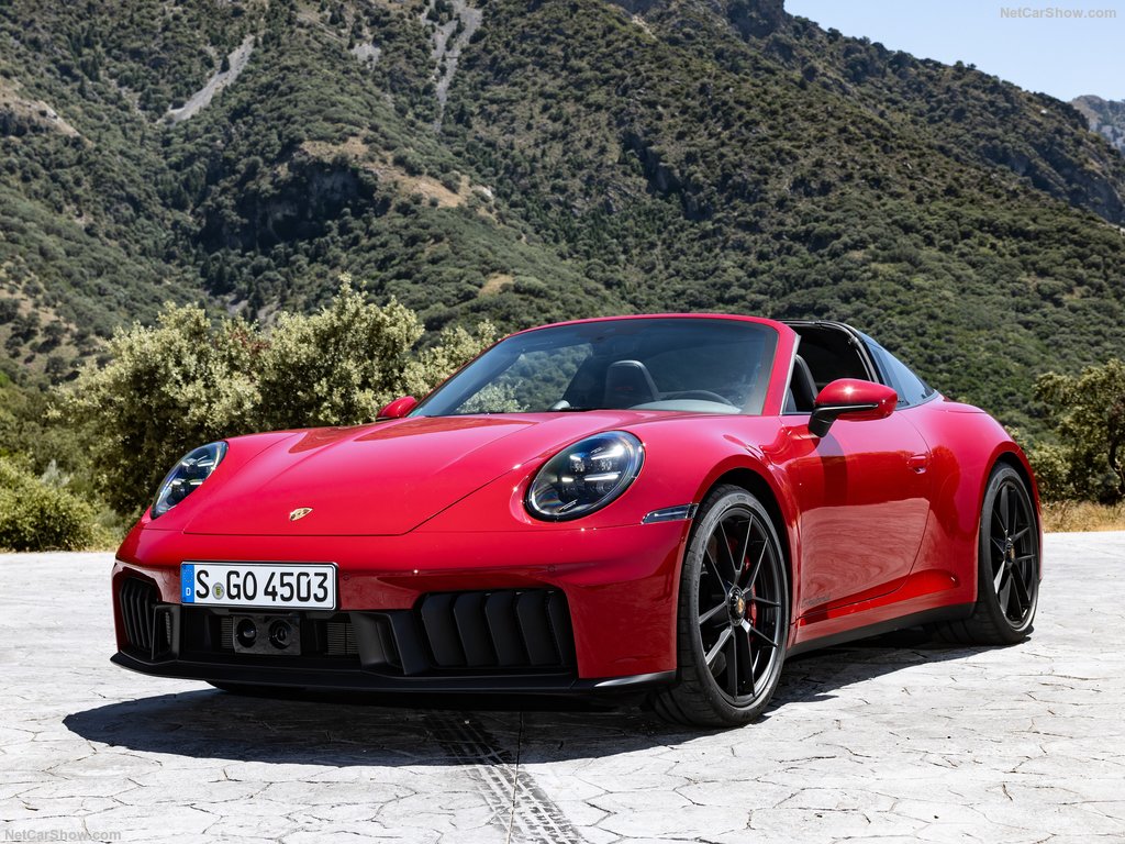 Porsche-911_Targa_4_GTS-2025-1024-01.jpg