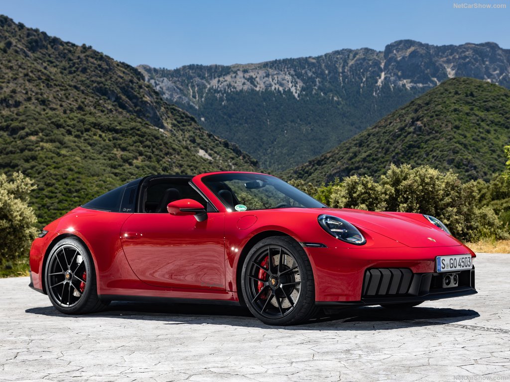 Porsche-911_Targa_4_GTS-2025-1024-02.jpg