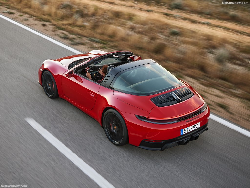 Porsche-911_Targa_4_GTS-2025-1024-14.jpg