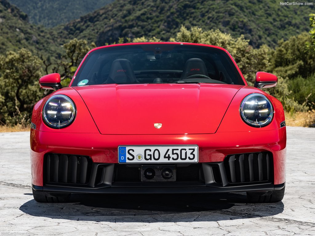 Porsche-911_Targa_4_GTS-2025-1024-19.jpg