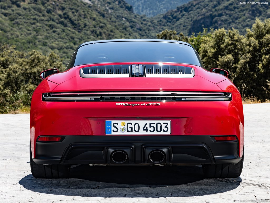 Porsche-911_Targa_4_GTS-2025-1024-20.jpg
