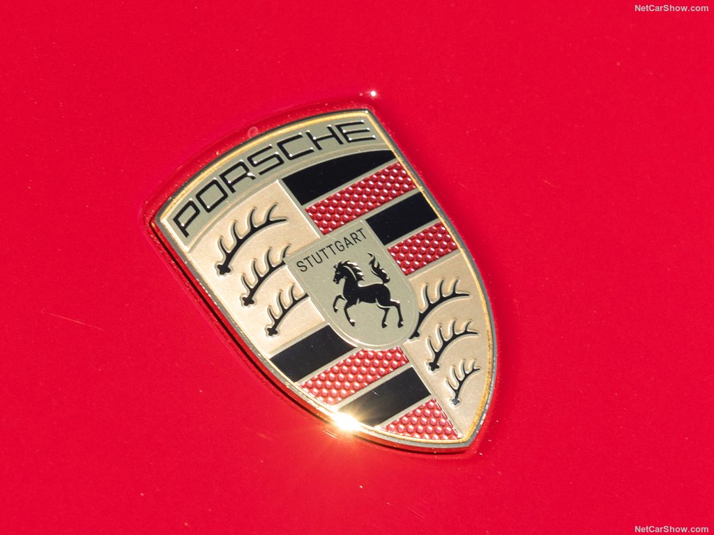 Porsche-911_Targa_4_GTS-2025-1024-38.jpg