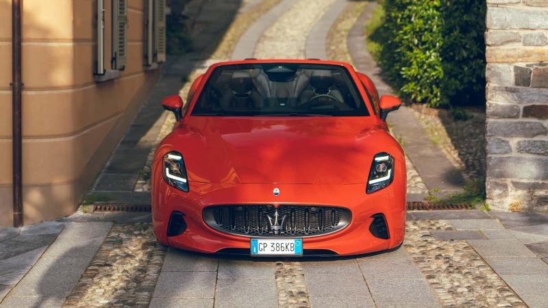 2025-maserati-grario-folgore-first-drive-review-12.jpg