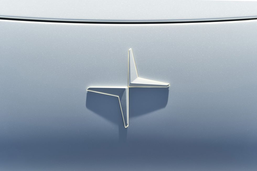 2025-polestar-4-115-30.jpg